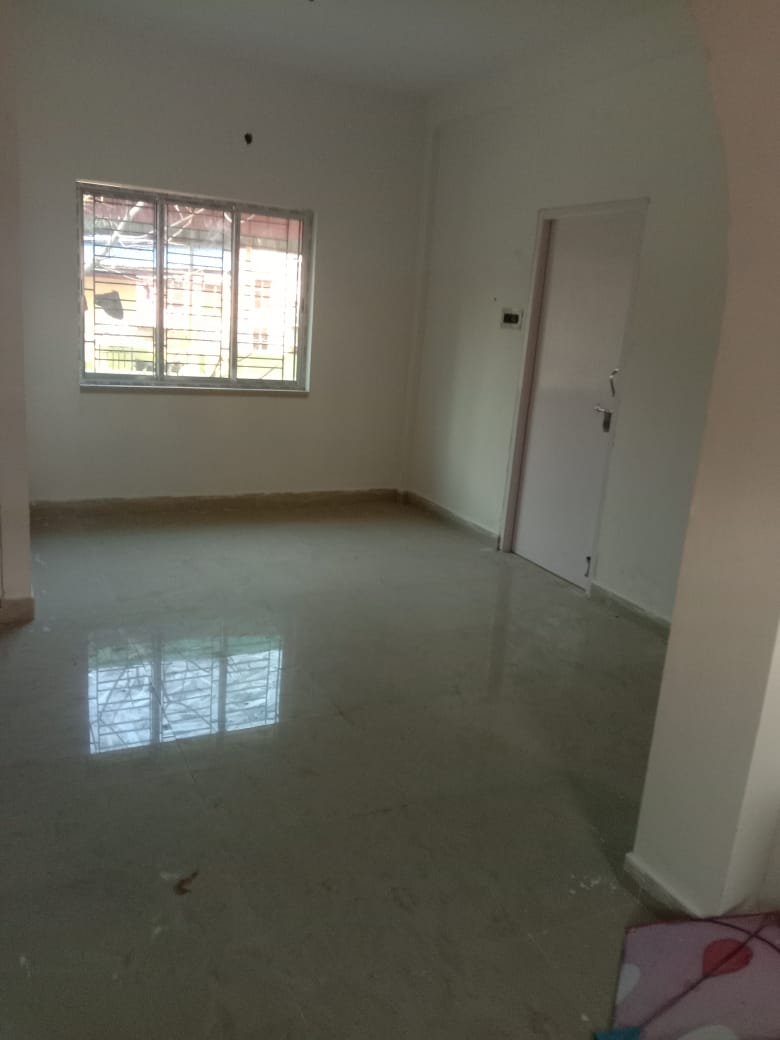 Behala West,Parui Kancha Road,Ketli Para,995sqft,3BHK (PA139)