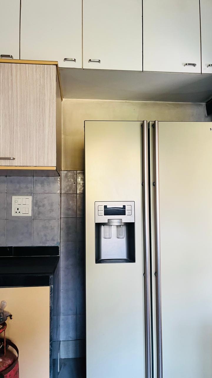 Behala Taratala,Shivamani Apartment,1883sqft,3BHK (BA214)