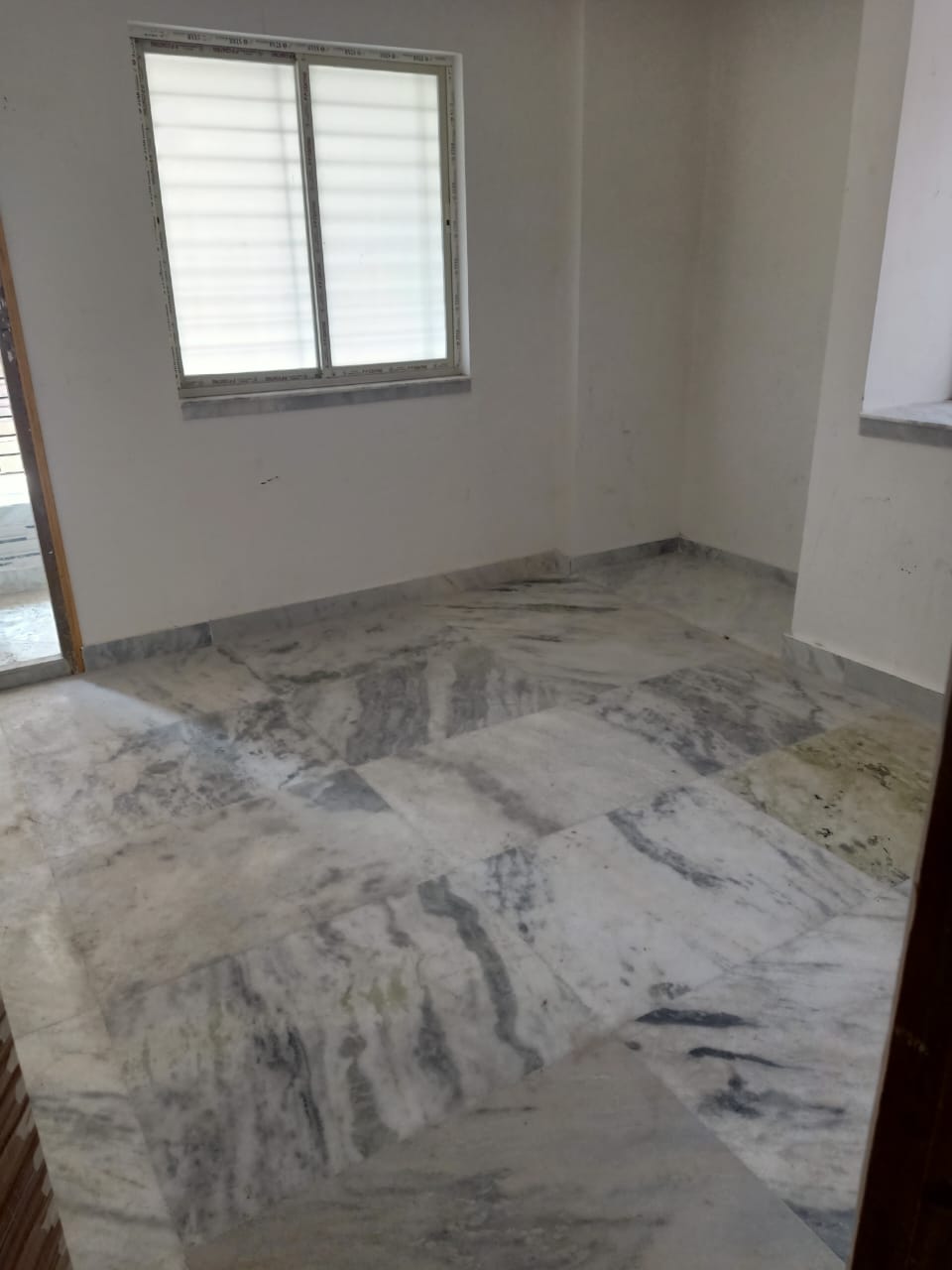 Behala Sakherbazar,Bhuban Mohan Roy Rd,Barnali Apartment,1200sqft,3BHK (PA76)