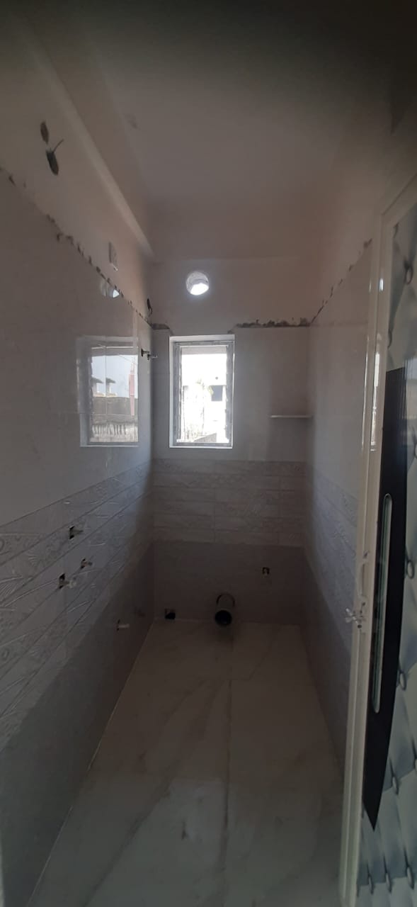 Thakurpukur Kadamtala,Dakshin Para Road,1300sqft,3BHK (Office)