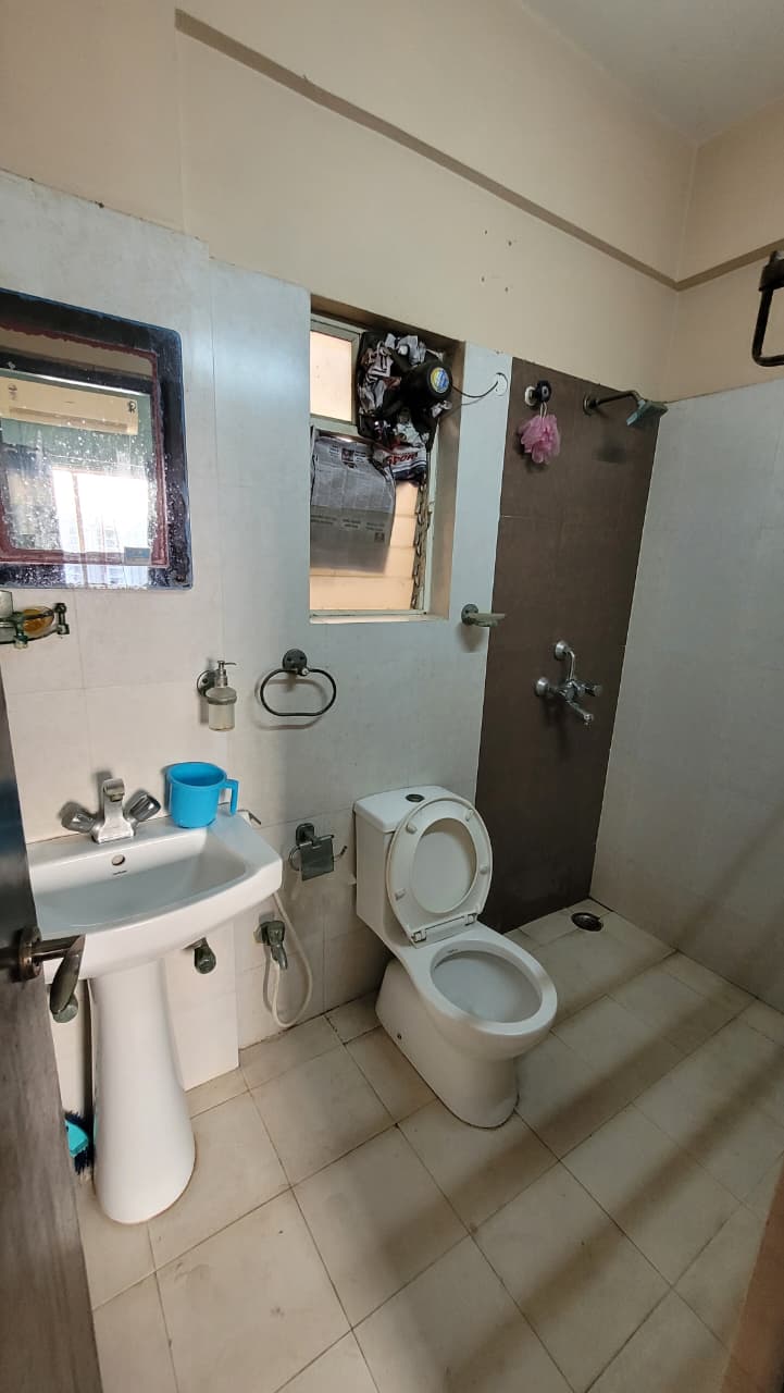 Maheshtala,Jote Shibrampur,Greenfield City,1062sqft,3BHK (OA470)