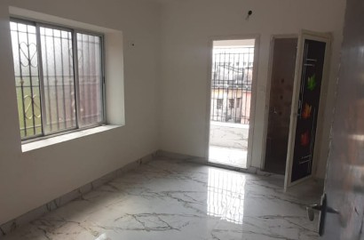 Behala Manton,Jadu Colony,Sahid Dinesh Gupta Road,2BHK (OA451)
