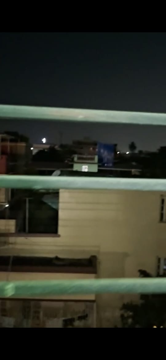 Behala Manton,James Long Sarani,Gitanjali Apartment,850sqft,2BHK (OA476)