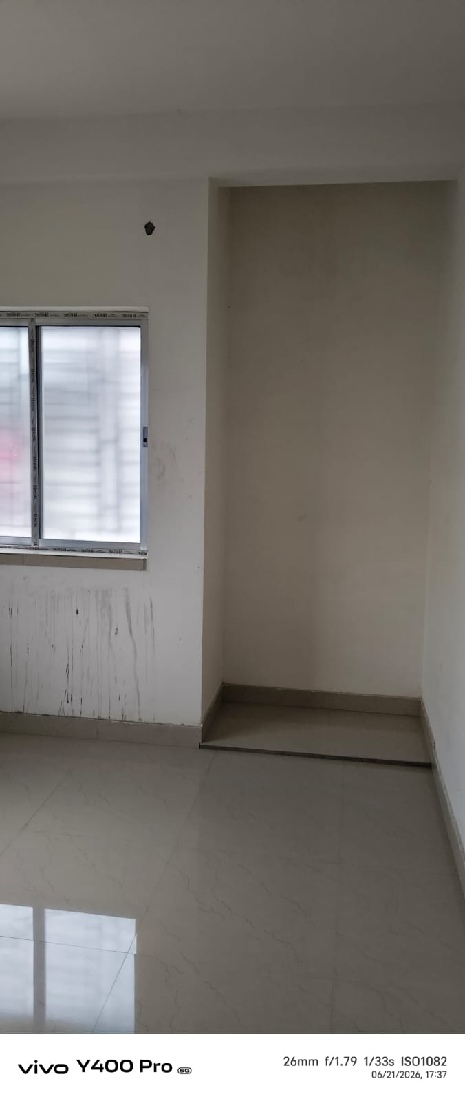 Behala Tara Park,P.N.Mitra Road,750sqft,2BHK (OA481)