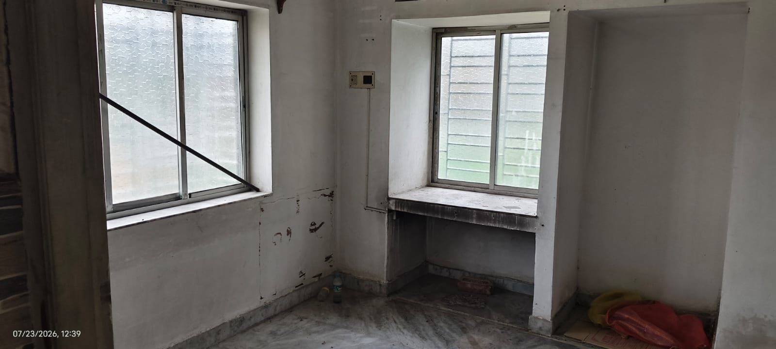 Purba Barisha,Kumor Para,800sqft,2BHK (PA146)