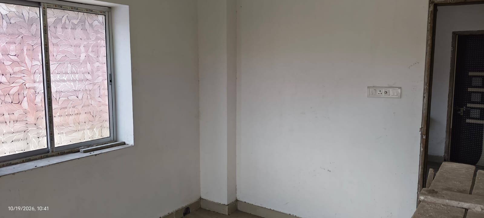 Behala Chamrapatti,Sahapur Main Road,780sqft,2BHK (BA143)