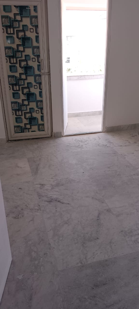 Thakuranir Chak,Srijani B Road,Swapno Diya Apartment,750sqft,2BHK (OA502)