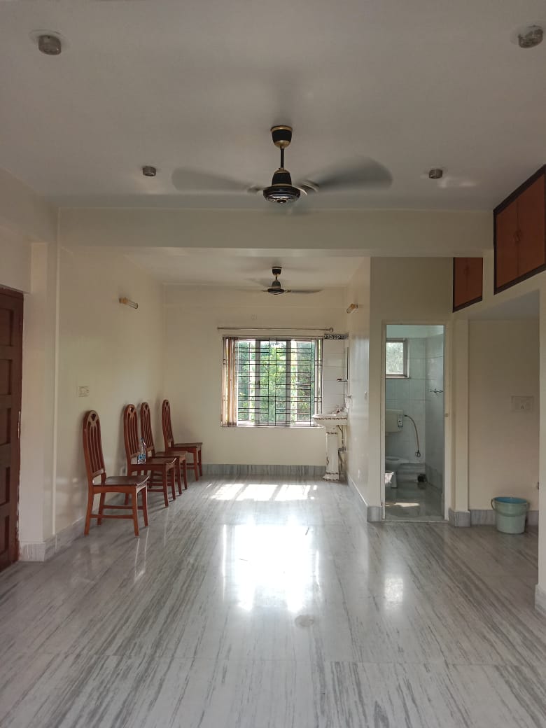 Lake Gardens,Prince Anwar Shah Road,Leen Residency,1187sqft,2BHK (BA155)