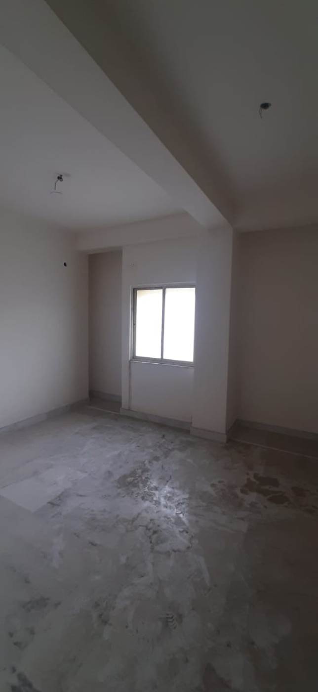 Purba Barisha,Kailash Ghosh Road,Azure Enclave,743sqft,2BHK (OA432)