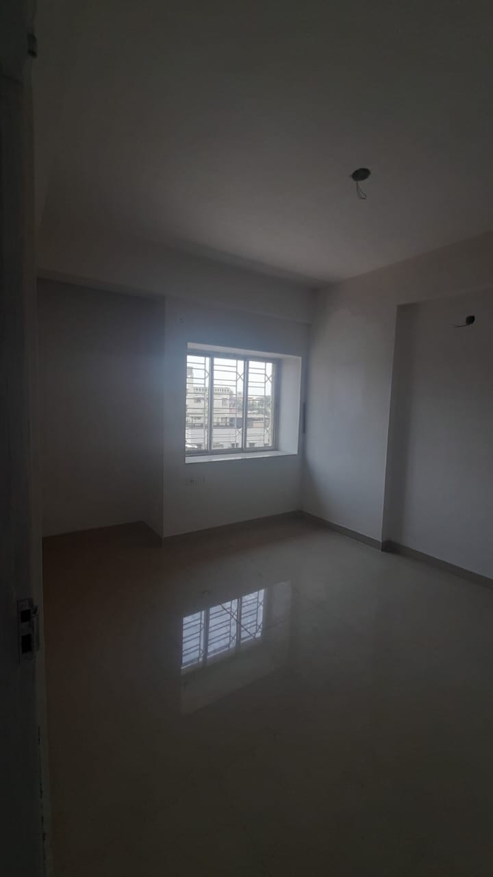 Behala Parnasree,Chata Park,3BHK (PA429)