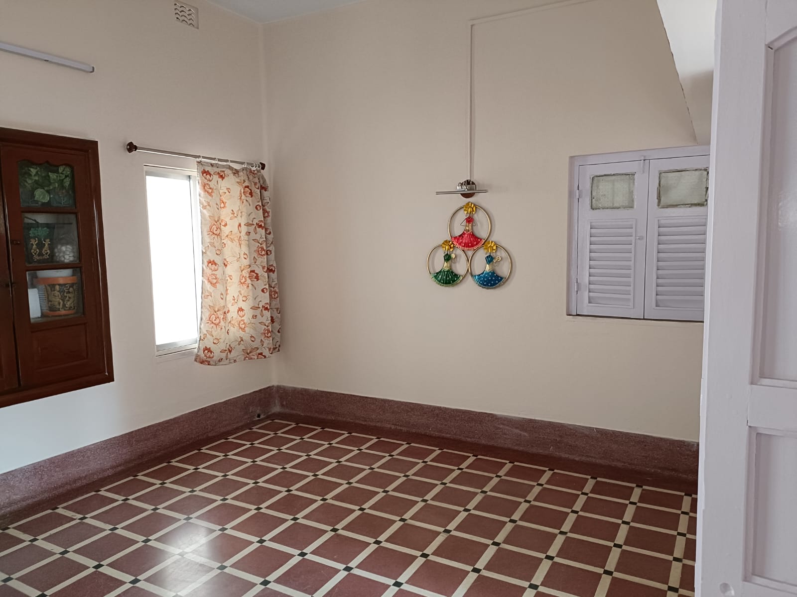 Barisha,Janakalyan,2storey house (OA186)