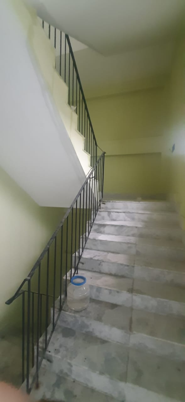 Behala Adarshanagar,670sqft,2BHK (PA445)