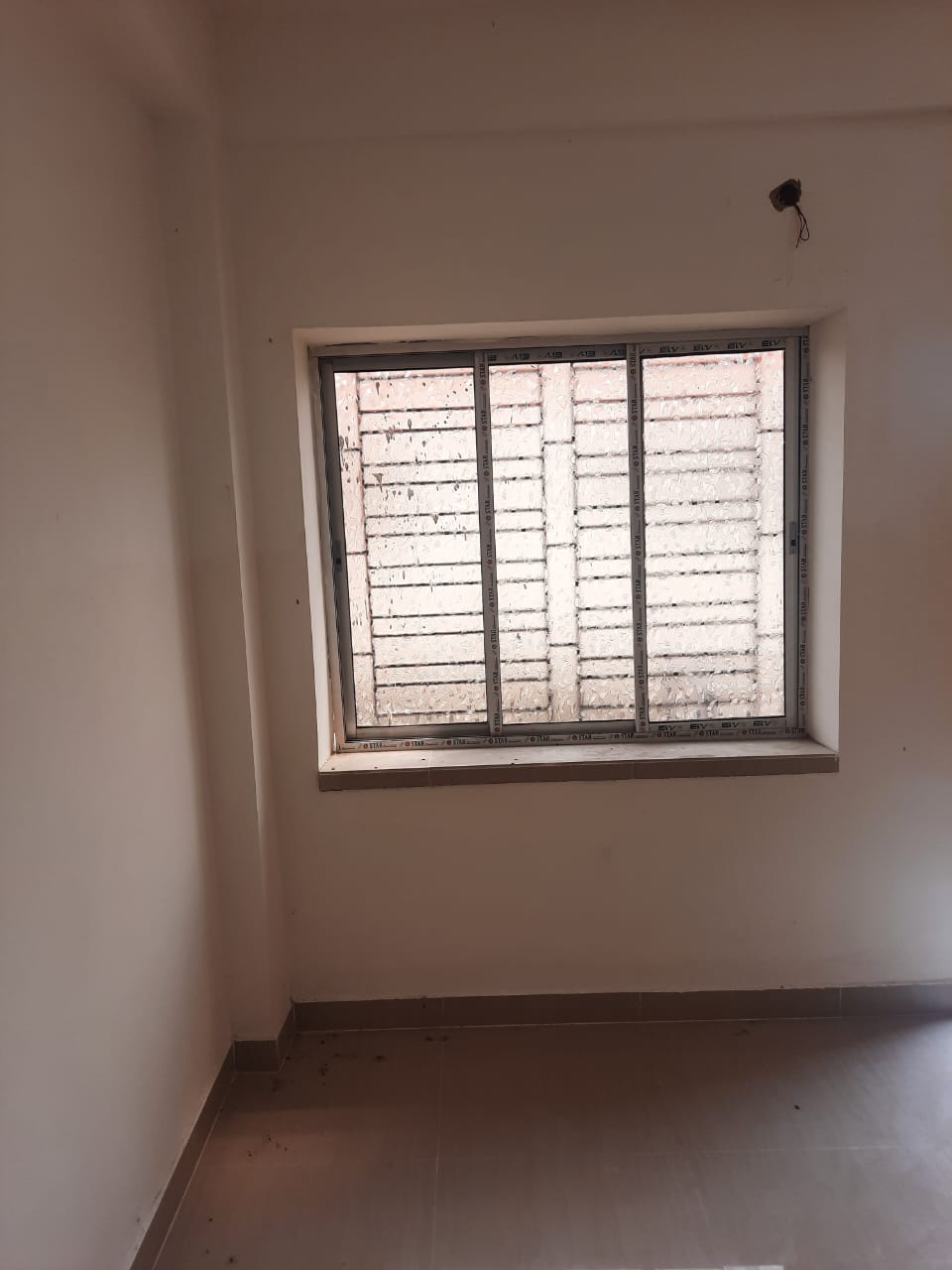 Behala Bakultala,Shiva IV Apartment,710sqft,2BHK (PA219)