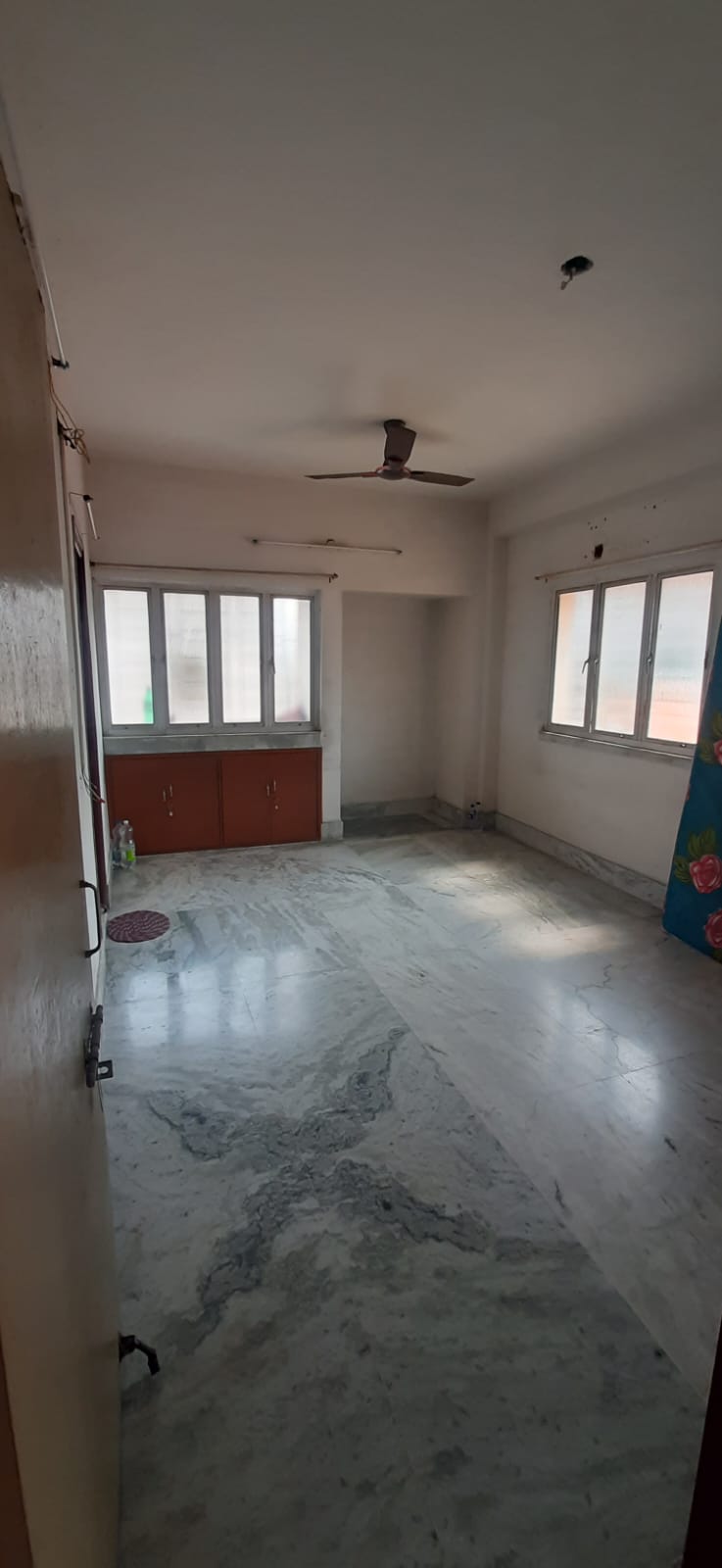 Behala Chowrasta Panchanantala,Kalipada Mukherjee Road,950sqft,2BHK (OA205)