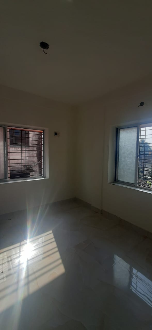 Barisha,Nabalia Para Road,1131sqft,3BHK (PA455)