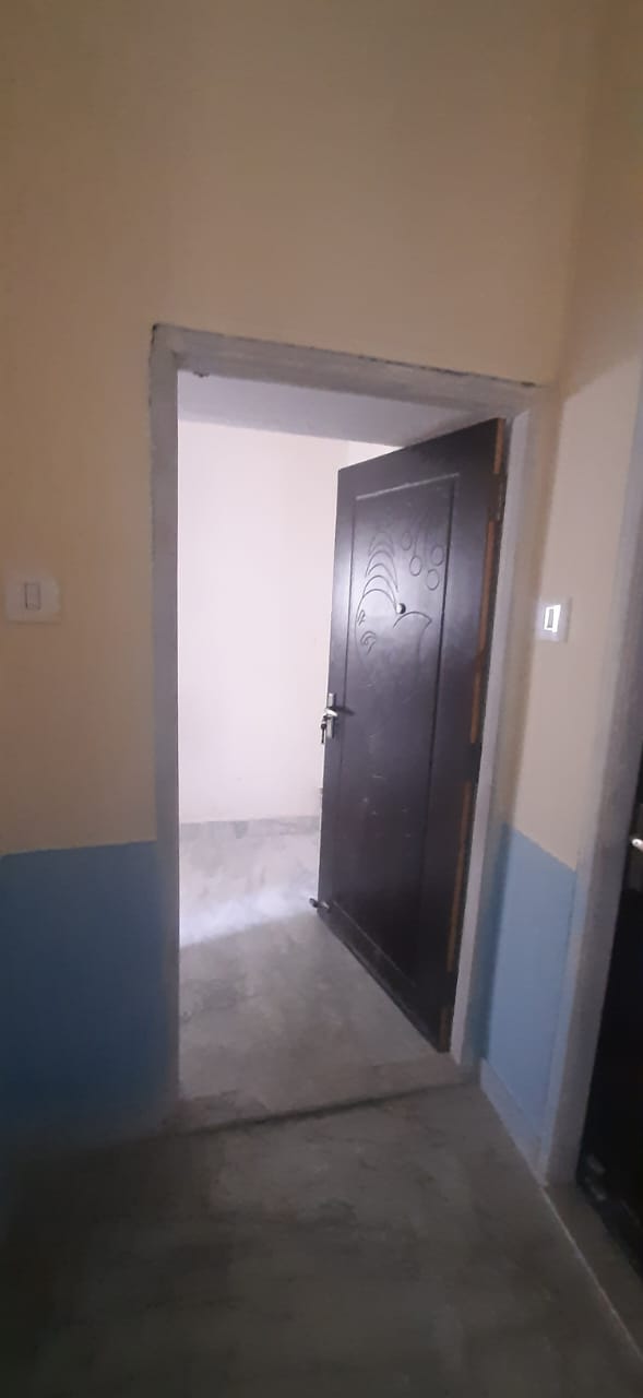 Sarsuna,Jadav Ghosh Road,1214sqft,3BHK (PA459)