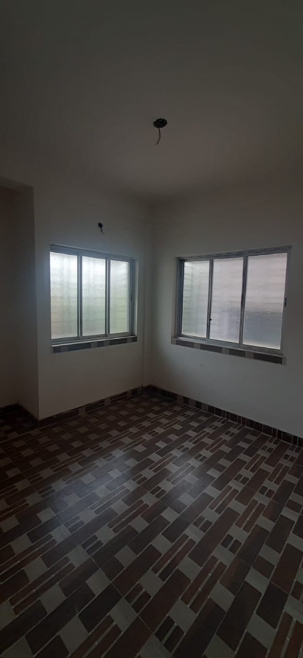 Behala Chowrasta West,Muchipara,810sqft,2BHK (PA134)