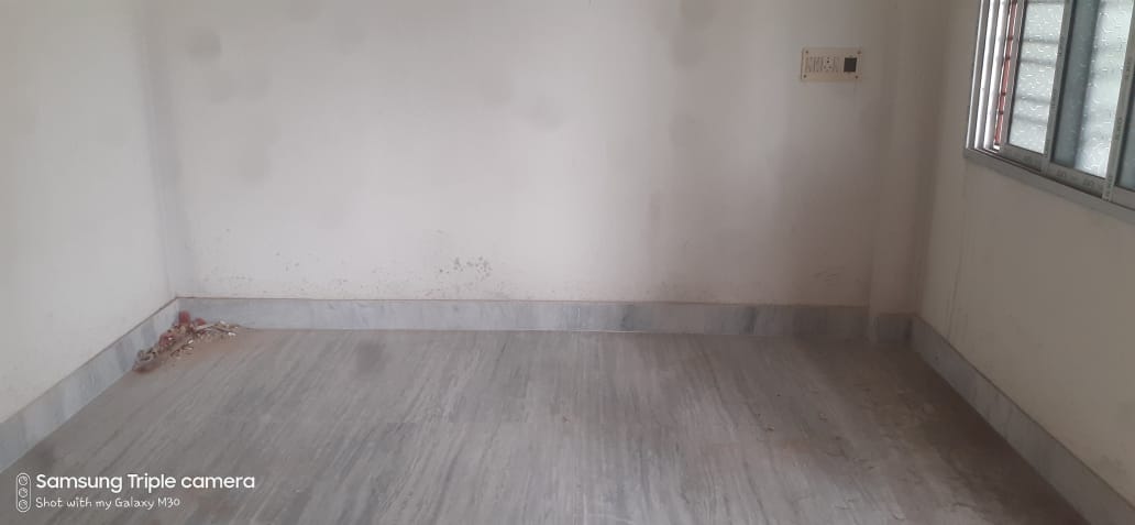 Thakurpukur Kadamtala,Bhattacharjee Para Road,2BHK (OA252)