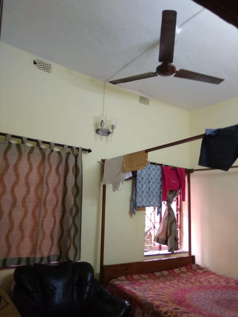 Sarsuna,Ghosh Bagan,Sastir More,1storey House (OA257)