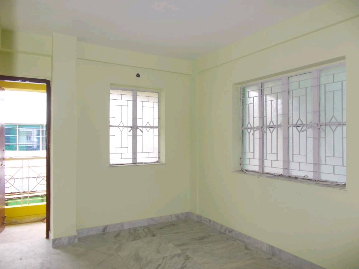 Narendrapur,Kamalgazi Ramchandrapur,S.N.Ghosh Avenue,1580sqft,4BHK (OA263)