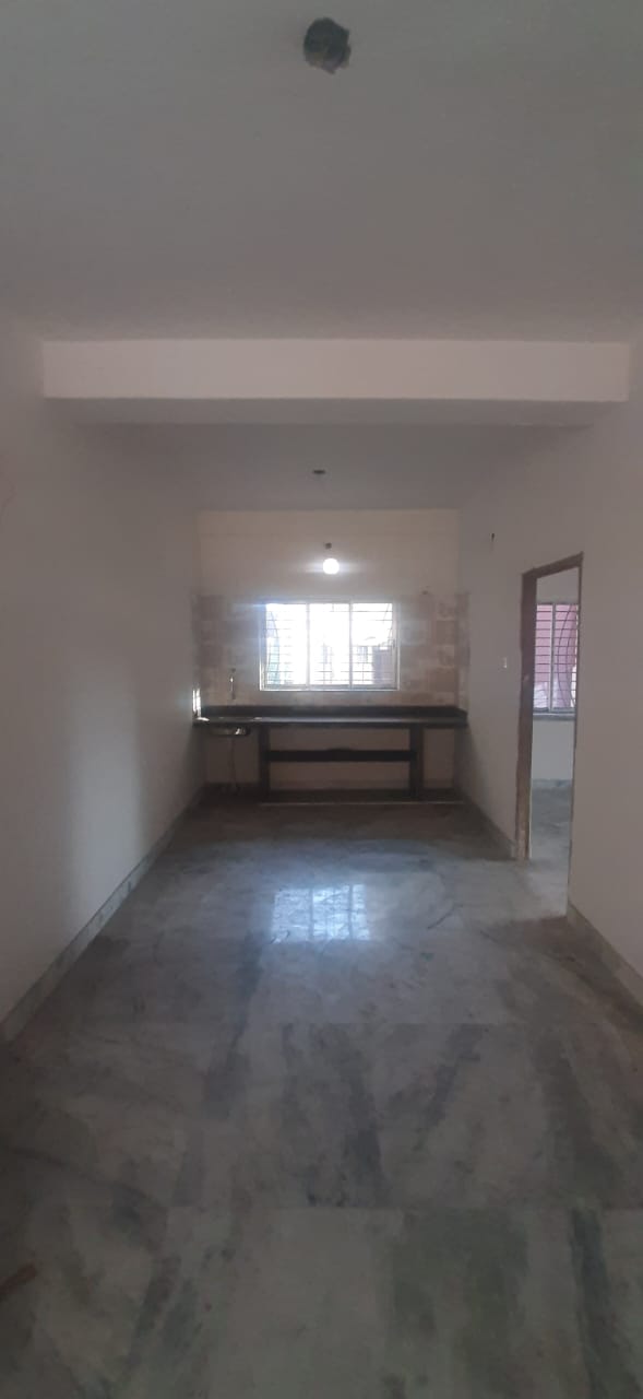 Barisha,Nabalia Para Road,1250sqft,3BHK (PA472)