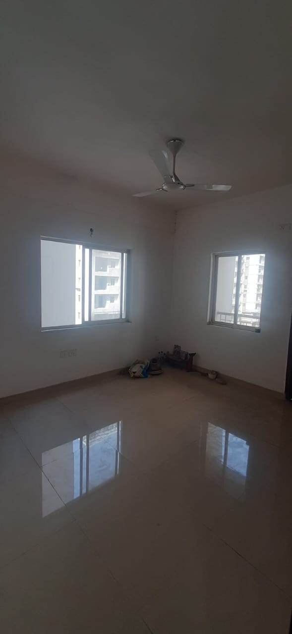 Shibrampur,Green Field City,1306sqft,3BHK (OA278)