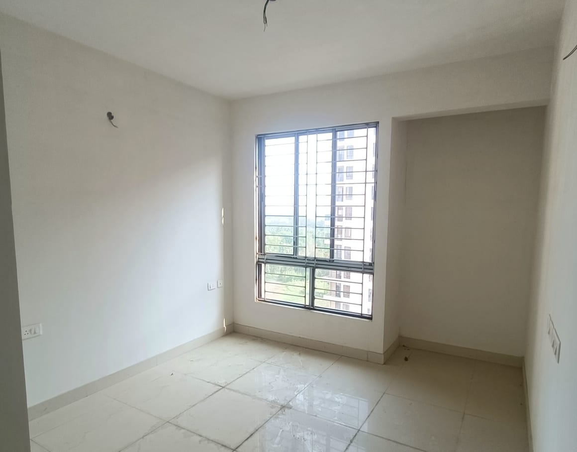 Joka,The 102 Complex,906sqft,2BHK (OA296)