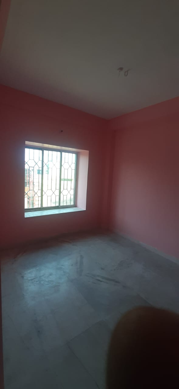 Behala East,Brojen Mukherjee Road,1030sqft,2BHK (BA125)