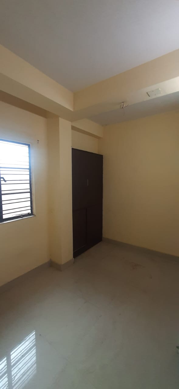 Behala Chowrasta West,Ketopole,640sqft,2BHK (OA308)