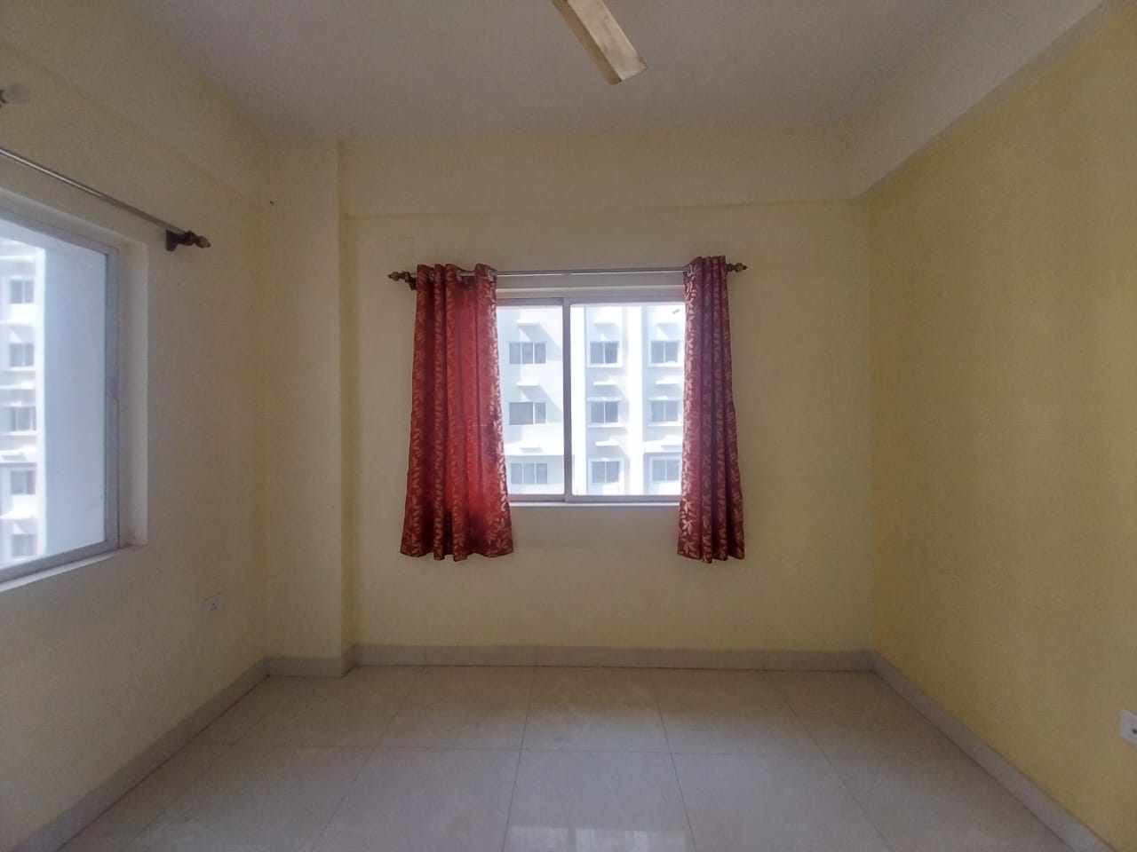 Jote Shibrampur,Greenfield City Complex,1092sqft,3BHK (OA328)