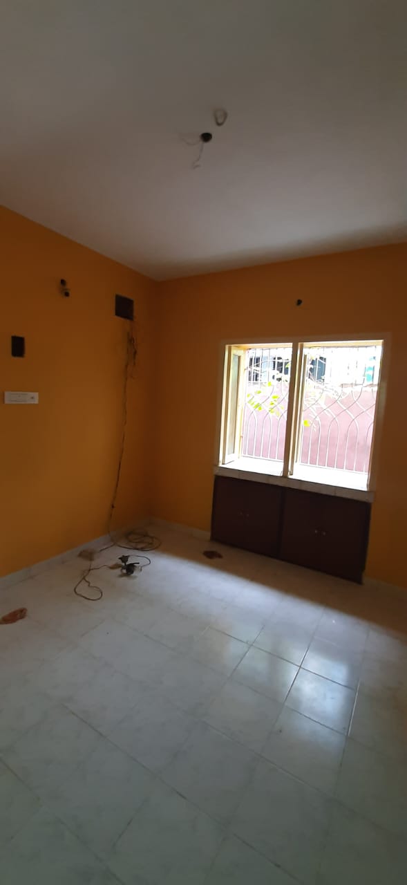 Behala West,Becharam Chatterjee Road,1000sqft,2BHK (OA283, PA146)