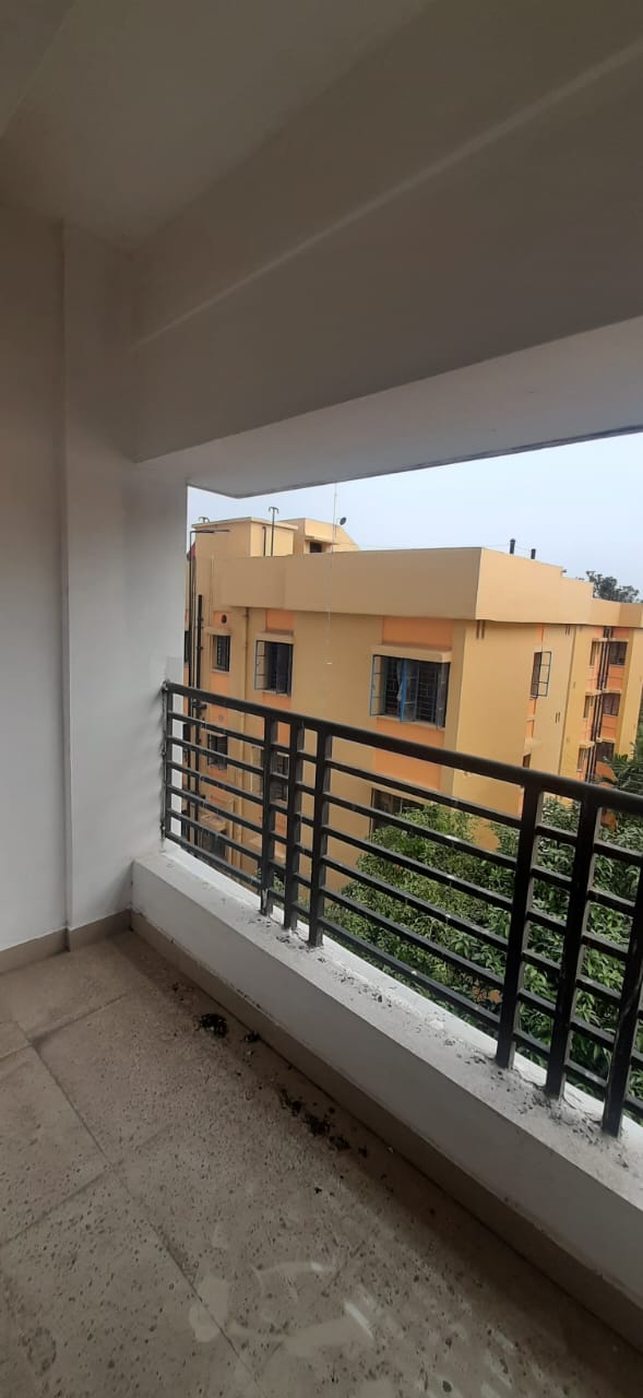 Sakuntala Park,Ho-Chi-Minh Sarani,Shree Niketan Apartment,1684sqft,3BHK (PA488)