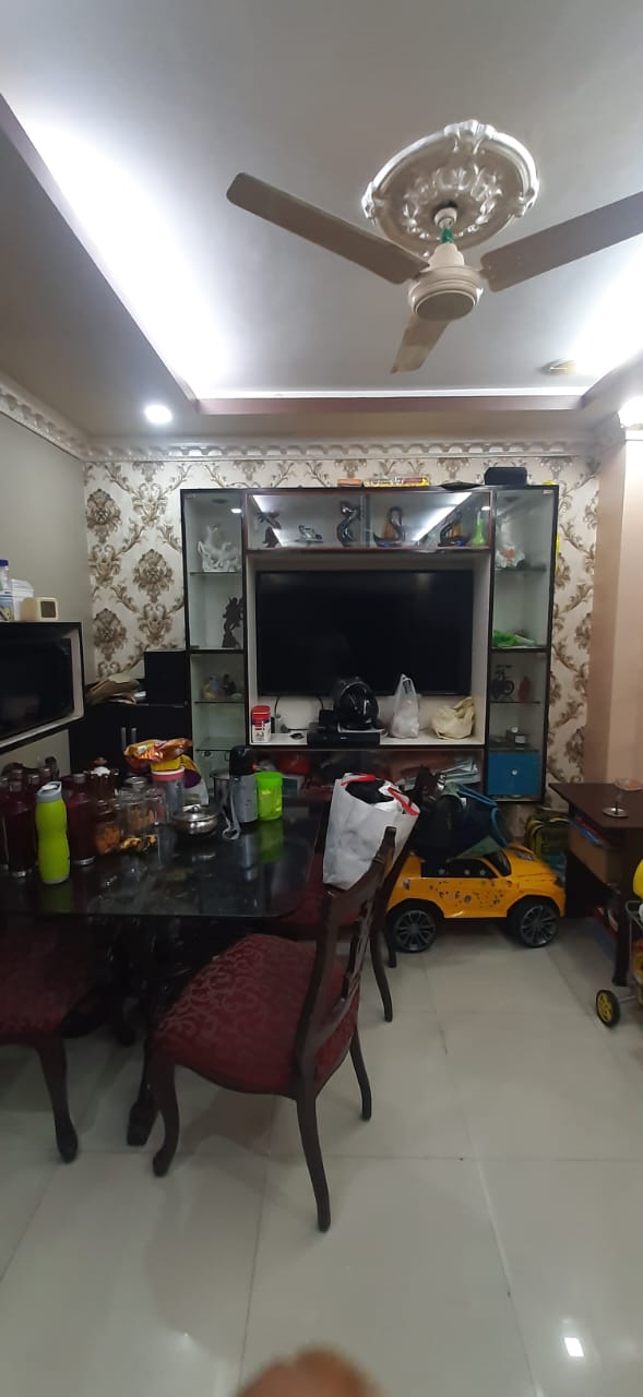 Buroshibtala,S.N.Ray Road,1044sqft,2BHK (OA344)