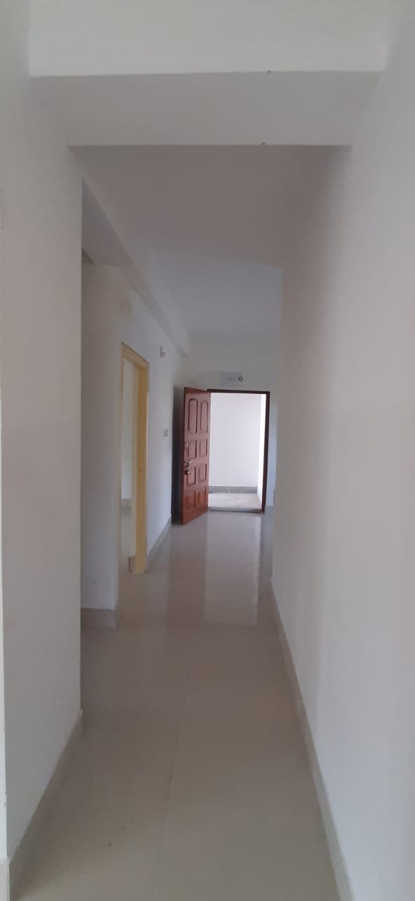 Thakurpukur Prantik,Gas Godown Road,1600sqft,3BHK (OA359)