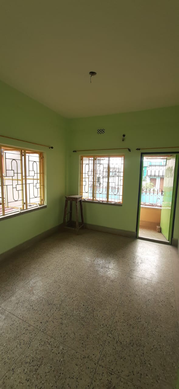 Behala Manton,Jadu Colony,Bhupen Roy Road,Nirala Apartment,780sqft,2BHK (OA370)