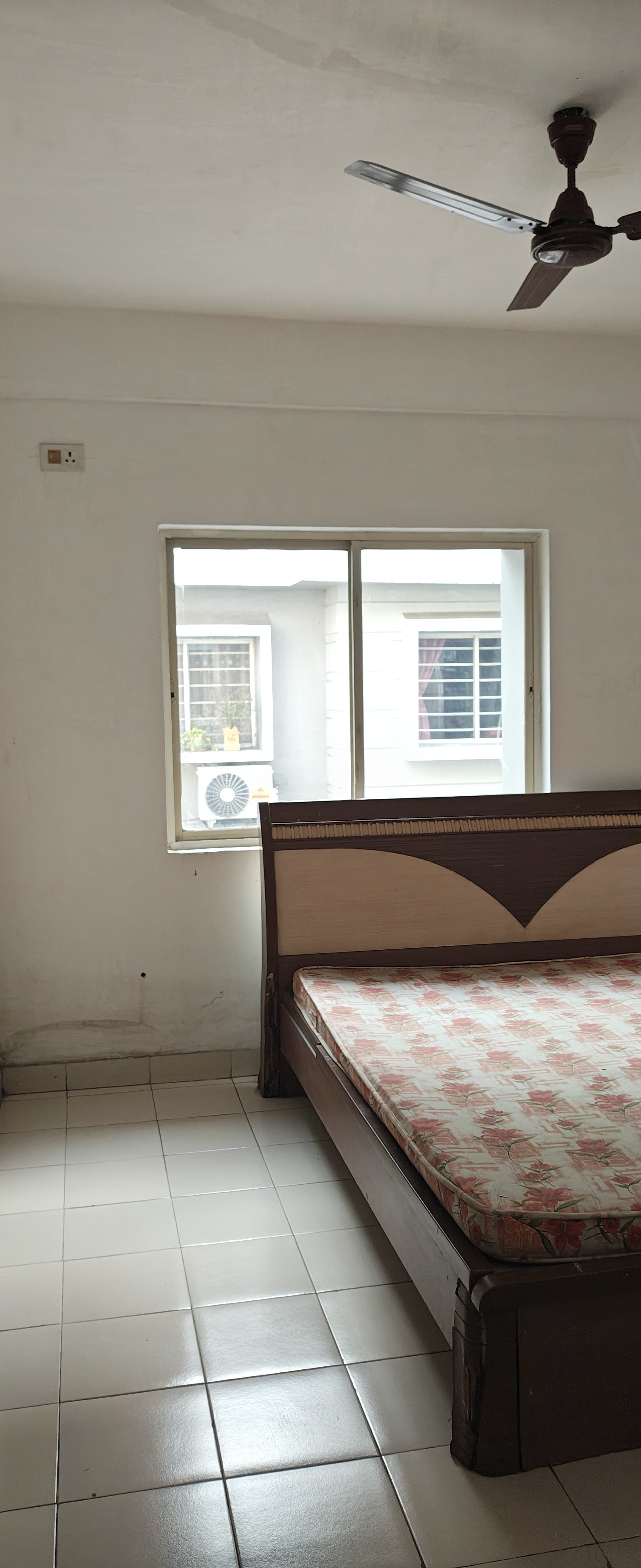 Jote Shibrampur,Greenfield City Complex,895sqft,3BHK (OA387)