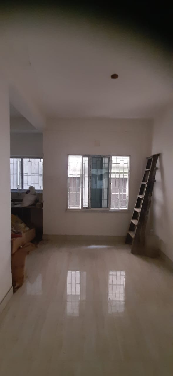 Joka Diamond Park,850sqft,2BHK (BA210)