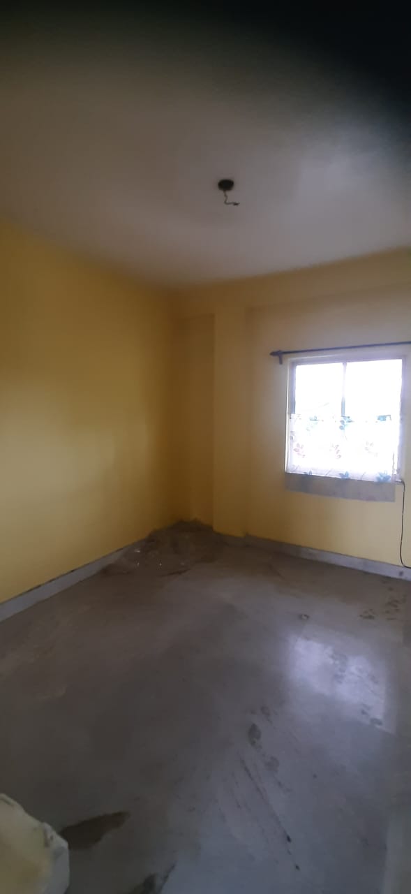 Behala Arcadia,Unique Park Road,1000sqft,2BHK Rent (PA146)