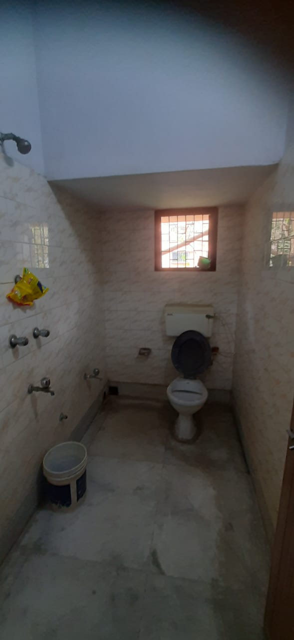 Behala East,Jaysree Park,2Storey House (BA213)