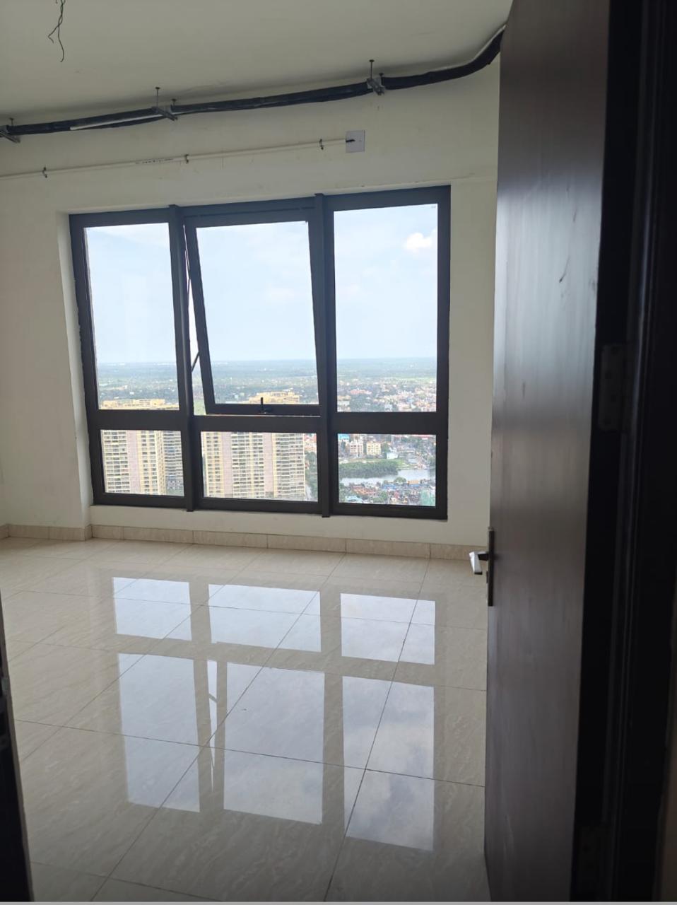 Mukundapur,Avidipta Phase II,1583sqft,3BHK (BA10)