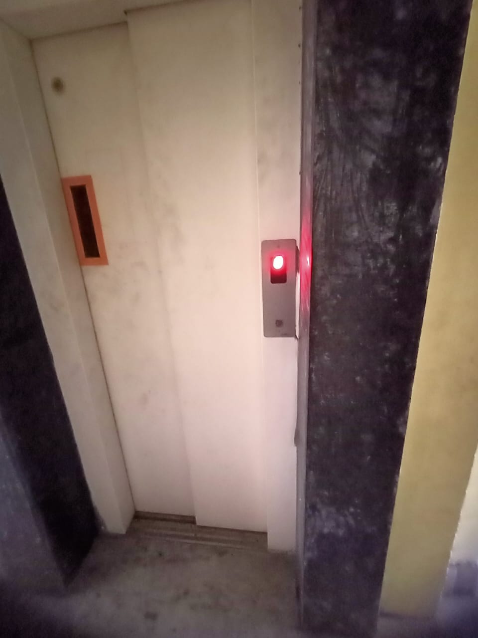 Behala Panchanantala,Banamali Naskar Road,Pratiksha Apartment,1330sqft,3BHK (PA76)