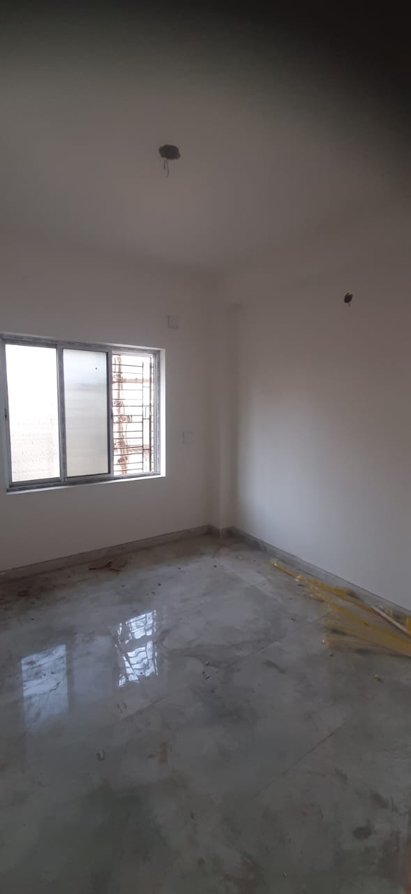 Thakurpukur Kadamtala,Dakshin Para Road,1300sqft,3BHK (Office)