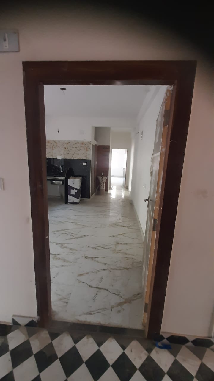 Behala Manton,Jadu Colony,Sahid Dinesh Gupta Road,2BHK (OA451)
