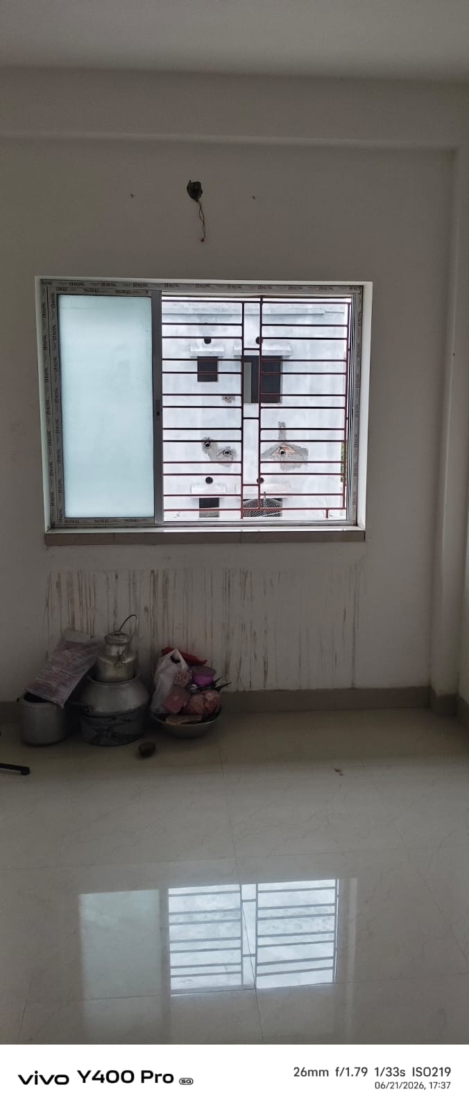 Behala Tara Park,P.N.Mitra Road,750sqft,2BHK (OA481)