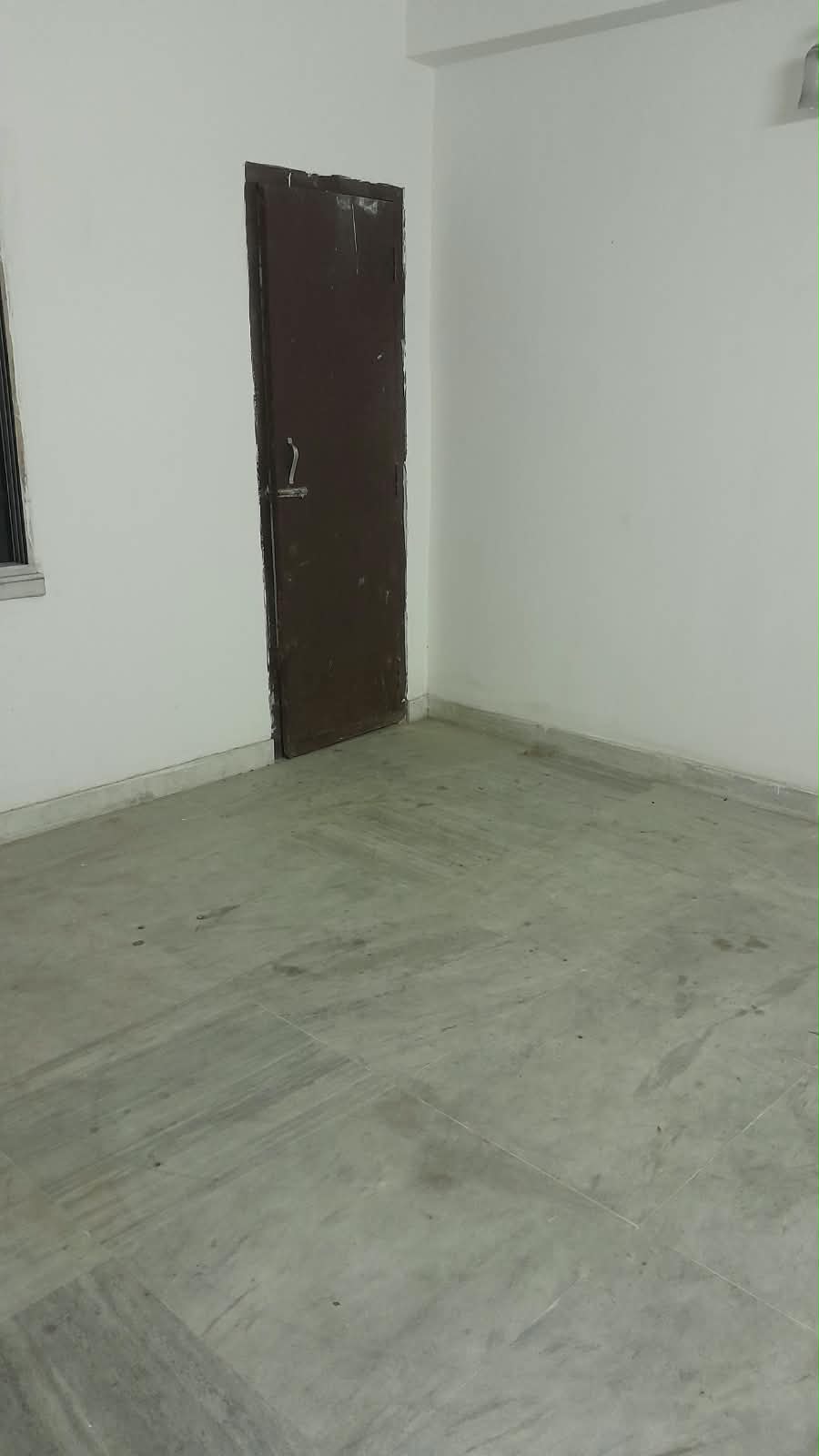 Khardah,Adarshapally,N24Pgs District,Pushpanjali Apartment,1620sqft,3BHK (office)