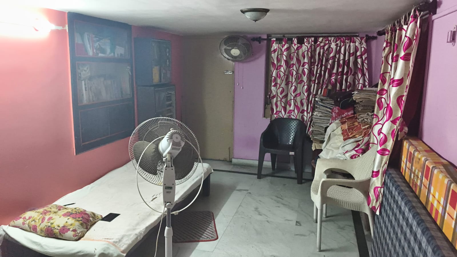 Behala Sarsuna Ghosh Para,Jadav Ghosh Road,2Storey House (PA146)