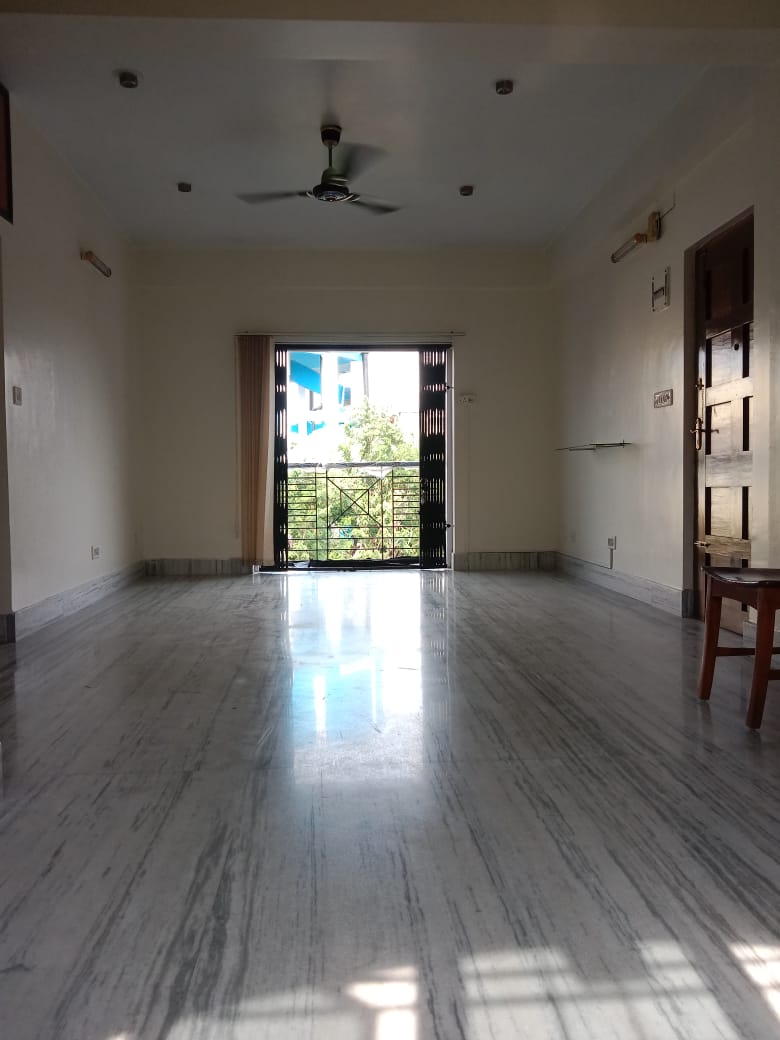 Lake Gardens,Prince Anwar Shah Road,Leen Residency,1187sqft,2BHK (BA155)