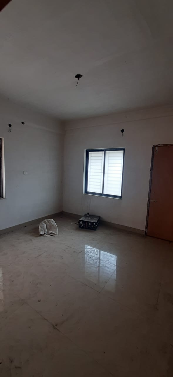 Behala Parnasree,Banamali Naskar Road,950sqft,2BHK (OA183)