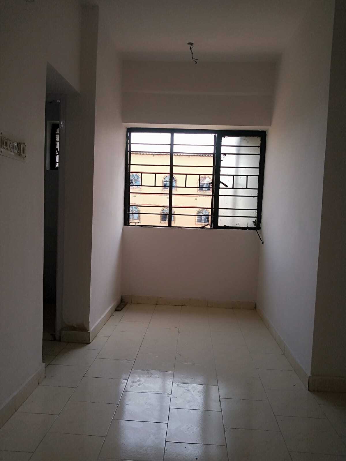 Shibrampur,Ho-Chi-Minh Sarani,Merlin Emerald,634sqft,2BHK (OA309)