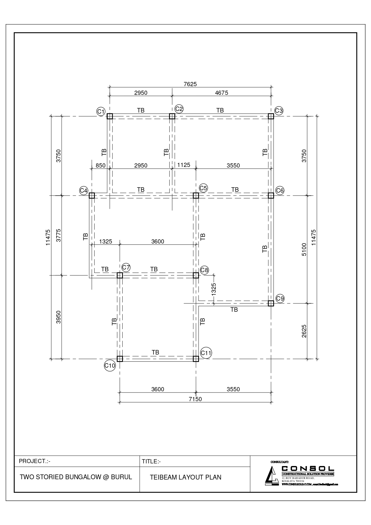 Burul,S24Pgs District,Manafuli Ganga Villas Project